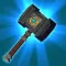 ForgeArmy