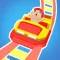 RollerCoaster Master Ultimate