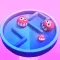Little Merge Monsters