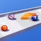 Marbles Races 2019