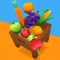 Market Manager 3D
