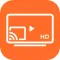 Screen Mirroring HD - Smart TV