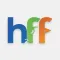 Hydrogen Fuel Finder