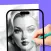 AR Drawing: Tracing Paper