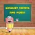 Letter, Spelling, Vocabulary, Sorting - Find Words