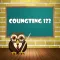 Learning numbers - Learn to count challenge for kids