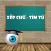 Xếp Chữ - Tìm Từ - Học Phát Âm, Ghép Vần