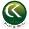 Ck bliss Health & Rhythm