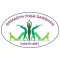 Samarth Yoga Darshan