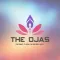 The Ojas