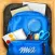 Hidden Objects High School – Mystery Story Game.s