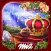 Hidden Objects Princess Castle – Game.s for Girls