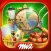 Hidden Object.s Supermarket – Seek and Find Game