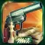 Hidden Objects Crime Story