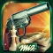 Hidden Objects Crime Story