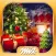 Hidden Objects Christmas Game