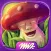 Hidden Objects Fantasy Games