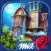 Hidden Object.s Haunted House