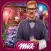 Hidden Object.s Restaurant.s