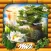Hidden Objects Zen Garden.s