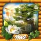 Hidden Objects Zen Garden.s