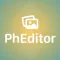 PhEditor: Photo Editor