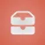 Storage Helper