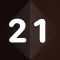 ScoreBoard Pro+
