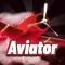 Aviator - Sky