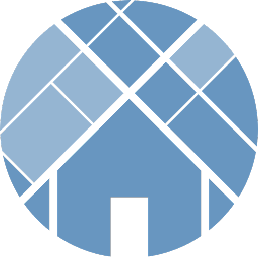 HOA Messenger
