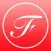 Beauty Fonts Keyboard