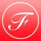 Beauty Fonts Keyboard
