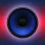 Cloud Your Sounds