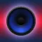 Cloud Your Sounds