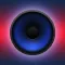 Cloud Your Sounds free