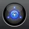 Music Player And Streaming on Cloud.