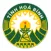 Văn bản điều hành Hoà Bình
