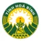 Văn bản điều hành Hoà Bình
