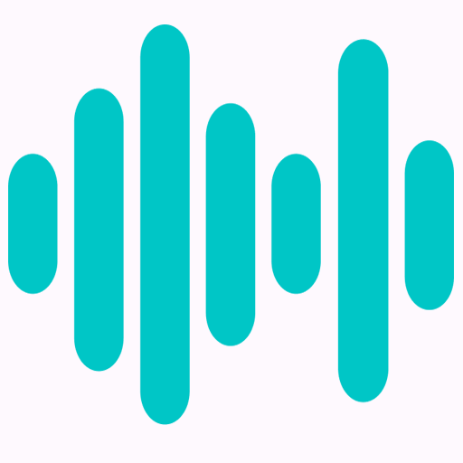 Harmony Music Player Songs App