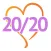 HoAECC 20/20 Conference Guide