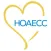 HOAECC 2023