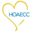 HOAECC 2023 HOAECC 2023