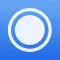 Auto Touch