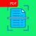 PDF Scanner - Scanner App