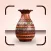 Antique Identifier AntiqueScan