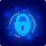 Lock App - Hide Apps & Photos