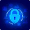 Lock App - Hide Apps & Photos