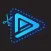CrVid - Great video editor!