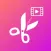 Video Editor - Videos to mp3