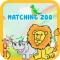 Matching Zoo Free
